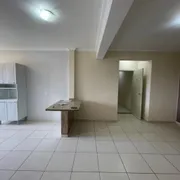 Apartamento com 2 Quartos à venda, 92m² no Centro, Socorro - Foto 2