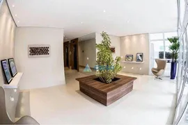 Apartamento com 3 Quartos à venda, 87m² no José Menino, Santos - Foto 4