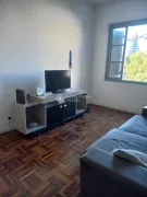 Apartamento com 1 Quarto à venda, 38m² no Cidade Baixa, Porto Alegre - Foto 9