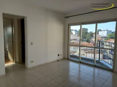 Apartamento com 1 Quarto à venda, 49m² no Vila Parque Jabaquara, São Paulo - Foto 1