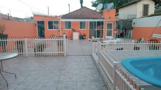 Casa com 2 Quartos à venda, 147m² no Laranjal, Pelotas - Foto 4