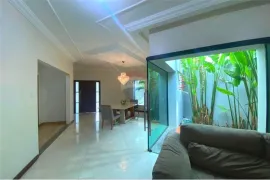 Casa com 3 Quartos à venda, 220m² no Jardim Quitandinha, Araraquara - Foto 15