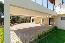 Casa de Condomínio com 6 Quartos à venda, 600m² no Altos de Itu, Itu - Foto 30