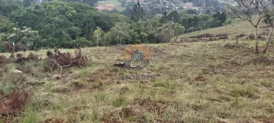 Terreno / Lote / Condomínio à venda, 2049m² no Maracanã, Jarinu - Foto 1