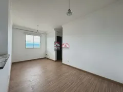 Apartamento com 2 Quartos para alugar, 45m² no Santana, Pindamonhangaba - Foto 2