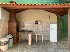 Apartamento com 2 Quartos à venda, 56m² no Parque Maraba, Taboão da Serra - Foto 13