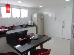 Apartamento com 3 Quartos à venda, 117m² no Vila Regente Feijó, São Paulo - Foto 10