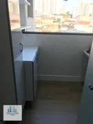 Apartamento com 2 Quartos à venda, 85m² no Mirandópolis, São Paulo - Foto 15