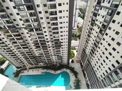 Apartamento com 2 Quartos para alugar, 62m² no Continental, Osasco - Foto 23