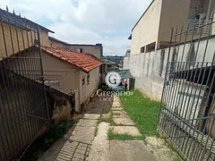 Terreno / Lote / Condomínio à venda, 250m² no Butantã, São Paulo - Foto 3