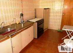 Apartamento com 2 Quartos à venda, 100m² no Vila Bancario, São José do Rio Preto - Foto 3