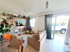 Casa de Condomínio com 3 Quartos à venda, 131m² no Guaribas, Eusébio - Foto 7