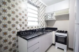Apartamento com 1 Quarto à venda, 43m² no Cidade Baixa, Porto Alegre - Foto 9