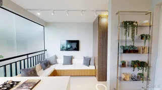 Apartamento com 2 Quartos à venda, 67m² no Santana, São Paulo - Foto 2