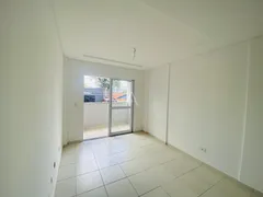 Apartamento com 2 Quartos à venda, 61m² no Centro, Cascavel - Foto 2