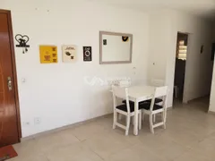 Apartamento com 3 Quartos à venda, 68m² no Jardim Capelinha, São Paulo - Foto 5