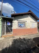 Casa com 3 Quartos à venda, 127m² no Paulista, Piracicaba - Foto 2