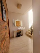 Casa de Condomínio com 2 Quartos à venda, 154m² no Village Moutonnee, Salto - Foto 4