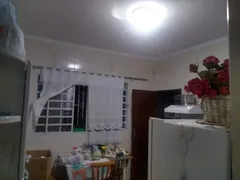 Casa com 3 Quartos à venda, 73m² no Ipiranga, Ribeirão Preto - Foto 11