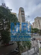 Cobertura com 4 Quartos para venda ou aluguel, 250m² no Indianópolis, São Paulo - Foto 5