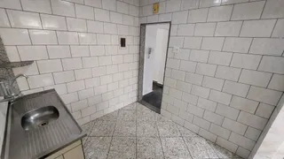 Apartamento com 2 Quartos à venda, 74m² no Engenho De Dentro, Rio de Janeiro - Foto 6