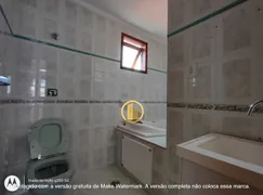 Casa com 3 Quartos à venda, 194m² no Vila Santos, São Paulo - Foto 12