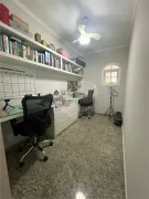 Apartamento com 3 Quartos à venda, 150m² no Ponta da Praia, Santos - Foto 15