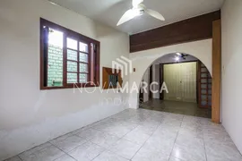 Casa com 4 Quartos para alugar, 216m² no Petrópolis, Porto Alegre - Foto 29