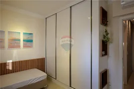 Apartamento com 2 Quartos à venda, 88m² no Nova Aliança, Ribeirão Preto - Foto 14