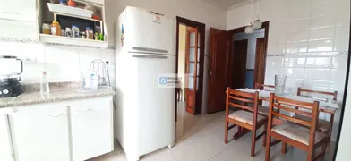 Apartamento com 1 Quarto à venda, 55m² no Vila Guilhermina, Praia Grande - Foto 5