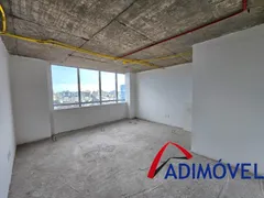 Conjunto Comercial / Sala à venda, 29m² no De Fátima, Serra - Foto 1