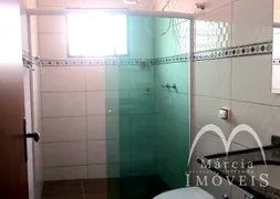 Fazenda / Sítio / Chácara com 3 Quartos à venda, 187m² no SANTA CRUZ, São Pedro - Foto 14