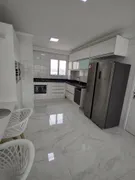 Apartamento com 3 Quartos à venda, 128m² no Centro, Santo André - Foto 12