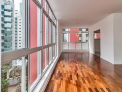 Apartamento com 3 Quartos para alugar, 270m² no Paraíso, São Paulo - Foto 7