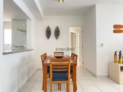 Apartamento com 3 Quartos para alugar, 122m² no Riviera de São Lourenço, Bertioga - Foto 8