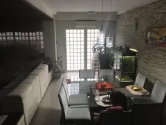 Casa com 5 Quartos à venda, 600m² no Bangu, Rio de Janeiro - Foto 12