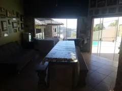 Casa com 3 Quartos à venda, 320m² no Mina Brasil, Criciúma - Foto 24