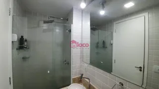 Apartamento com 2 Quartos à venda, 52m² no Campo Grande, Rio de Janeiro - Foto 6