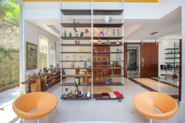 Casa com 4 Quartos à venda, 850m² no Paineiras do Morumbi, São Paulo - Foto 4