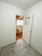Apartamento com 2 Quartos para venda ou aluguel, 83m² no Perdizes, São Paulo - Foto 12