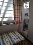 Apartamento com 4 Quartos à venda, 198m² no Penha De Franca, São Paulo - Foto 11