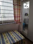 Apartamento com 4 Quartos à venda, 202m² no Penha De Franca, São Paulo - Foto 11