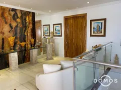 Casa com 4 Quartos à venda, 960m² no Setor de Habitacoes Individuais Sul, Brasília - Foto 12