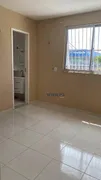 Apartamento com 4 Quartos à venda, 110m² no Maraponga, Fortaleza - Foto 6