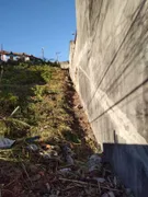 Terreno / Lote / Condomínio para venda ou aluguel, 488m² no Cidade Intercap, Taboão da Serra - Foto 7