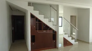Apartamento com 3 Quartos à venda, 133m² no Vila Santo Estéfano, São Paulo - Foto 3
