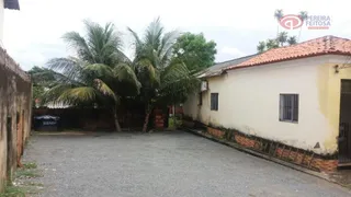 Casa com 2 Quartos à venda, 280m² no Monte Castelo, São Luís - Foto 2