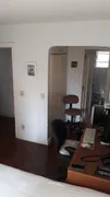 Apartamento com 3 Quartos para venda ou aluguel, 112m² no Sumarezinho, São Paulo - Foto 36