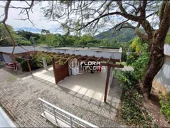 Terreno / Lote / Condomínio à venda, 396m² no Ubatiba, Maricá - Foto 12