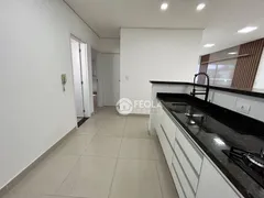 Apartamento com 2 Quartos à venda, 134m² no Loteamento Ind. Machadinho, Americana - Foto 7